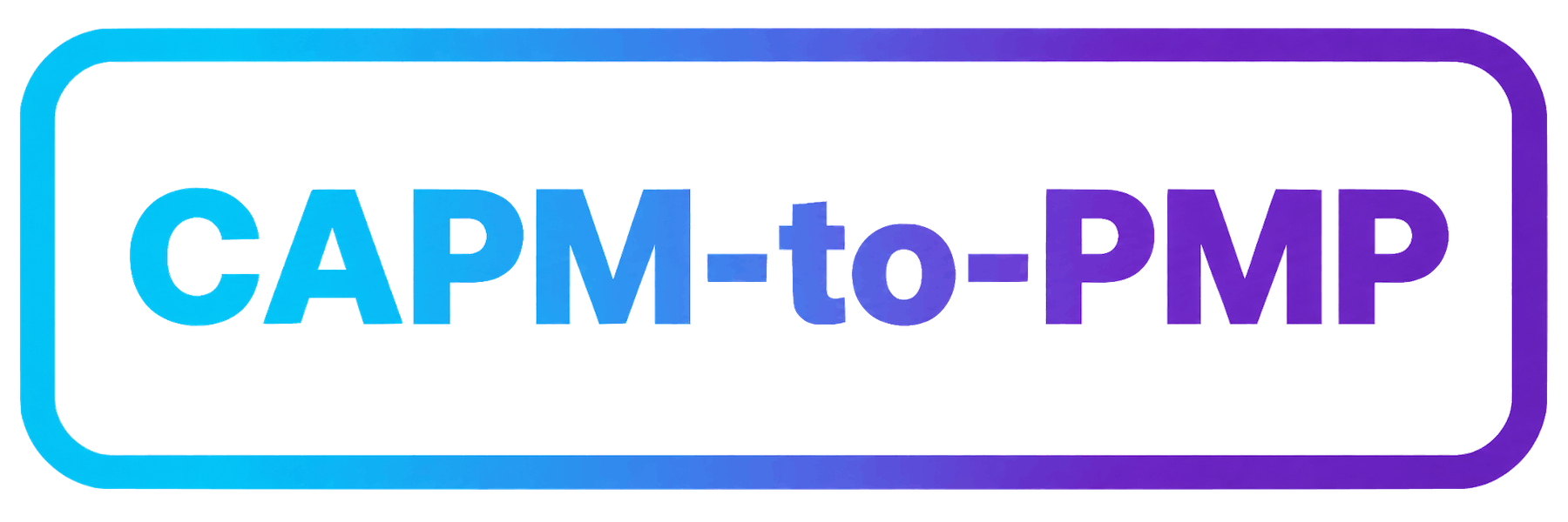 capm-to-pmp-logo-1