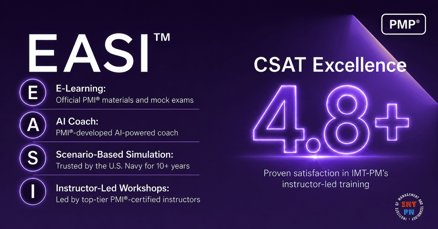 pmi-authorized-pmp-exam-preparation-pass-for-sure-35-contact-hours-capm-to-pmp-2